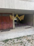 Продава ГАРАЖ, ПАРКОМЯСТО, гр. Варна, Център, снимка 3