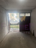 Продава ГАРАЖ, ПАРКОМЯСТО, гр. Варна, Център, снимка 8