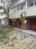Продава ГАРАЖ, ПАРКОМЯСТО, гр. Варна, Център, снимка 5