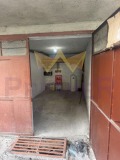 Продава ГАРАЖ, ПАРКОМЯСТО, гр. Варна, Център, снимка 6