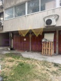 Продава ГАРАЖ, ПАРКОМЯСТО, гр. Варна, Център, снимка 4