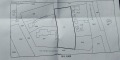 Продава ПАРЦЕЛ, с. Самоводене, област Велико Търново, снимка 2