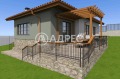 Продава ПАРЦЕЛ, гр. Варна, м-т Зеленика, снимка 1