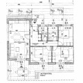 Продава ПАРЦЕЛ, гр. Варна, м-т Зеленика, снимка 4