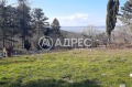 Продава ПАРЦЕЛ, гр. Варна, м-т Зеленика, снимка 3