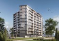 Продава 1-СТАЕН, град София, Витоша • 89000 € / 174068.87 лв. • 22582488 3