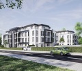 Продава 2-СТАЕН, град София, Малинова долина • 157983 € • 77709134 — Holmes.bg