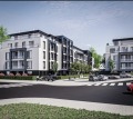 Продава 2-СТАЕН, град София, Малинова долина • 157983 € • 77709134 — Holmes.bg