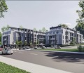 Продава 2-СТАЕН, град София, Малинова долина • 157983 € • 77709134 — Holmes.bg