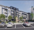 Продава 2-СТАЕН, град София, Малинова долина • 157983 € • 77709134 — Holmes.bg