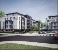 Продава 2-СТАЕН, град София, Малинова долина • 157983 € • 77709134 — Holmes.bg