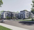 Продава 2-СТАЕН, град София, Малинова долина • 157983 € • 77709134 — Holmes.bg