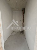Продава 2-СТАЕН, град Варна, Младост 1 • 124990 € • 59946509 — Holmes.bg