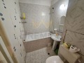Продава 2-СТАЕН, град София, Люлин 6 • 124990 € • 52010539 — Holmes.bg