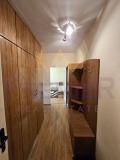 Продава 2-СТАЕН, град София, Люлин 6 • 124990 € • 52010539 — Holmes.bg