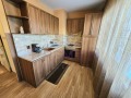 Продава 2-СТАЕН, град София, Люлин 6 • 124990 € • 52010539 — Holmes.bg