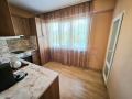 Продава 2-СТАЕН, град София, Люлин 6 • 124990 € • 52010539 — Holmes.bg