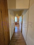 Продава 2-СТАЕН, град София, Люлин 6 • 124990 € • 52010539 — Holmes.bg