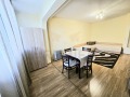 Продава 2-СТАЕН, град София, Люлин 6 • 124990 € • 52010539 — Holmes.bg