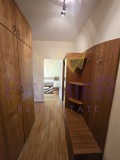Продава 2-СТАЕН, град София, Люлин 6 • 124990 € • 52010539 — Holmes.bg