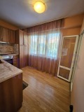 Продава 2-СТАЕН, град София, Люлин 6 • 124990 € • 52010539 — Holmes.bg