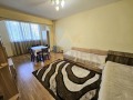 Продава 2-СТАЕН, град София, Люлин 6 • 124990 € • 52010539 — Holmes.bg