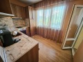Продава 2-СТАЕН, град София, Люлин 6 • 124990 € • 52010539 — Holmes.bg
