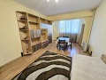 Продава 2-СТАЕН, град София, Люлин 6 • 124990 € • 52010539 — Holmes.bg