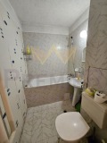 Продава 2-СТАЕН, град София, Люлин 6 • 124990 € • 52010539 — Holmes.bg