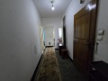 Продава 2-СТАЕН, град Плевен, Сторгозия • 75000 € / 146687.25 лв. • 11469774 7