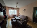 Продава 2-СТАЕН, град Плевен, Сторгозия • 75000 € / 146687.25 лв. • 11469774 2