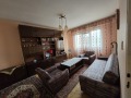 Продава 2-СТАЕН, град Плевен, Сторгозия • 75000 € / 146687.25 лв. • 11469774 1