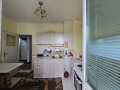 Продава 2-СТАЕН, град Плевен, Сторгозия • 75000 € / 146687.25 лв. • 11469774 4