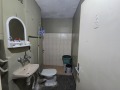 Продава 2-СТАЕН, град Плевен, Сторгозия • 75000 € / 146687.25 лв. • 11469774 8