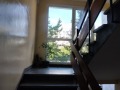 Продава 2-СТАЕН, град София, Дървеница • 209000 € / 408768.47 лв. • 86787560 16