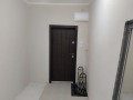 Продава 2-СТАЕН, град София, Дървеница • 209000 € / 408768.47 лв. • 86787560 5