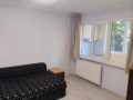 Продава 2-СТАЕН, град София, Дървеница • 209000 € / 408768.47 лв. • 86787560 1