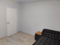 Продава 2-СТАЕН, град София, Дървеница • 209000 € / 408768.47 лв. • 86787560 11