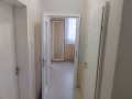 Продава 2-СТАЕН, град София, Дървеница • 209000 € / 408768.47 лв. • 86787560 6