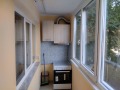 Продава 2-СТАЕН, град София, Дървеница • 209000 € / 408768.47 лв. • 86787560 9