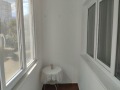 Продава 2-СТАЕН, град София, Дървеница • 209000 € / 408768.47 лв. • 86787560 7