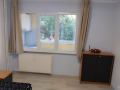 Продава 2-СТАЕН, град София, Дървеница • 209000 € / 408768.47 лв. • 86787560 12
