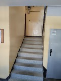 Продава 2-СТАЕН, град София, Дървеница • 209000 € / 408768.47 лв. • 86787560 15