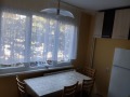 Продава 2-СТАЕН, град София, Дървеница • 209000 € / 408768.47 лв. • 86787560 8