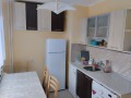 Продава 2-СТАЕН, град София, Дървеница • 209000 € / 408768.47 лв. • 86787560 10