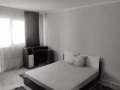 Продава 2-СТАЕН, град София, Дървеница • 209000 € / 408768.47 лв. • 86787560 3