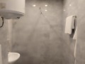 Продава 2-СТАЕН, град София, Дървеница • 209000 € / 408768.47 лв. • 86787560 13