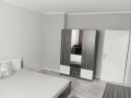 Продава 2-СТАЕН, град София, Дървеница • 209000 € / 408768.47 лв. • 86787560 4