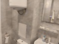 Продава 2-СТАЕН, град София, Дървеница • 209000 € / 408768.47 лв. • 86787560 14