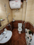 Продава 2-СТАЕН, град Варна, Колхозен пазар • 165000 € / 322711.95 лв. • 85178731 9